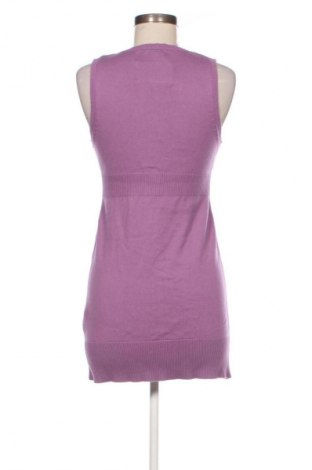 Damen Strickjacke Fresh Made, Größe S, Farbe Lila, Preis € 1,99