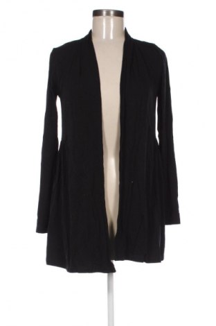 Dámsky kardigán Fristads, Velikost S, Barva Černá, Cena  49,00 Kč
