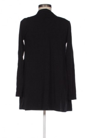 Dámsky kardigán Fristads, Velikost S, Barva Černá, Cena  49,00 Kč