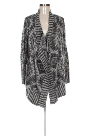 Γυναικεία ζακέτα Full Tilt, Μέγεθος L, Χρώμα Πολύχρωμο, Τιμή 5,99 €