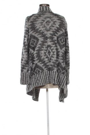 Γυναικεία ζακέτα Full Tilt, Μέγεθος L, Χρώμα Πολύχρωμο, Τιμή 5,99 €