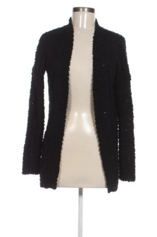 Dámsky kardigán Gina, Velikost M, Barva Černá, Cena  202,00 Kč