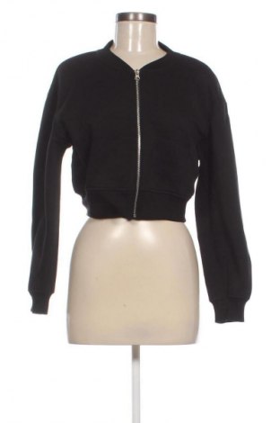 Dámsky kardigán GU, Velikost M, Barva Černá, Cena  109,00 Kč