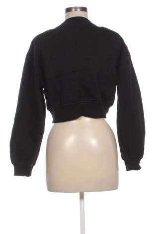 Dámsky kardigán GU, Velikost M, Barva Černá, Cena  109,00 Kč