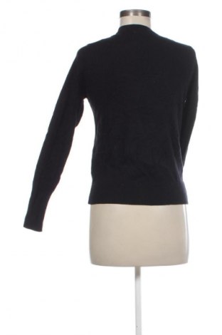 Γυναικεία ζακέτα Gap, Μέγεθος S, Χρώμα Μαύρο, Τιμή 21,99 €