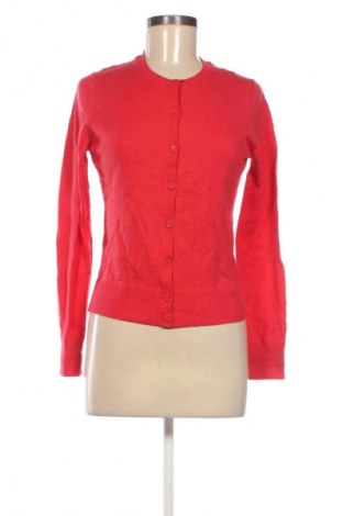 Női kardigán Gap, Méret S, Szín Piros, Ár 7 209 Ft