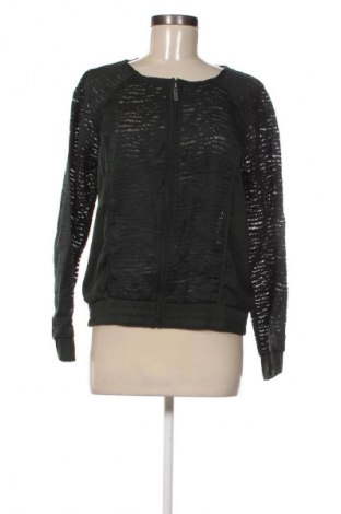 Damski kardigan Garcia Jeans, Rozmiar M, Kolor Zielony, Cena 6,99 zł