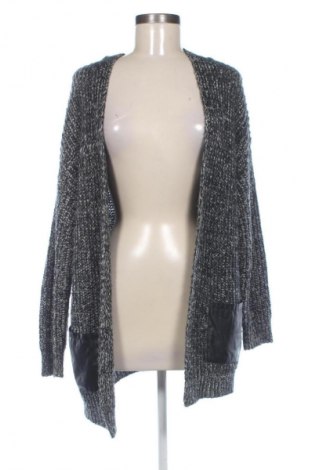 Γυναικεία ζακέτα Gate Woman, Μέγεθος S, Χρώμα Πολύχρωμο, Τιμή 5,99 €