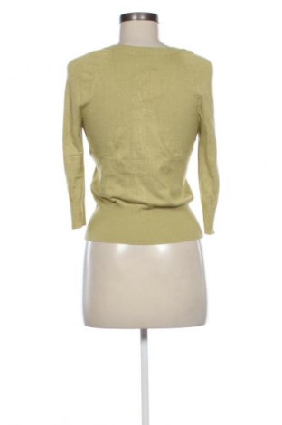 Damski kardigan George, Rozmiar S, Kolor Zielony, Cena 10,99 zł