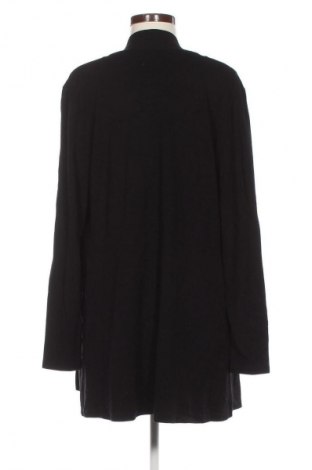 Dámsky kardigán Gerry Weber, Velikost S, Barva Černá, Cena  49,00 Kč