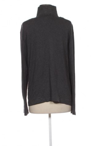 Damski kardigan Gerry Weber, Rozmiar XL, Kolor Szary, Cena 33,99 zł