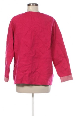 Dámsky kardigán Gerry Weber, Veľkosť XL, Farba Ružová, Cena  5,95 €