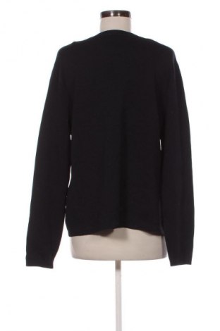 Дамска жилетка Gerry Weber, Размер L, Цвят Син, Цена 24,03 €