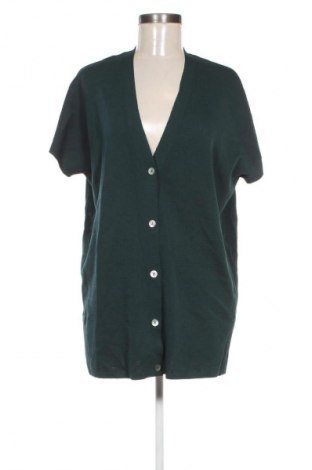 Dámsky kardigán Gerry Weber, Velikost M, Barva Zelená, Cena  199,00 Kč