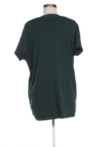 Dámsky kardigán Gerry Weber, Velikost M, Barva Zelená, Cena  199,00 Kč