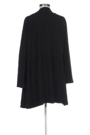 Dámsky kardigán Gerry Weber, Velikost L, Barva Černá, Cena  109,00 Kč