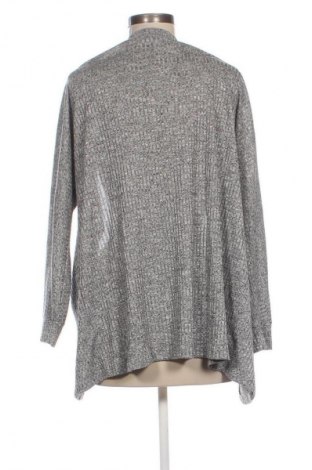 Damen Strickjacke Gina, Größe XL, Farbe Mehrfarbig, Preis 1,99 €