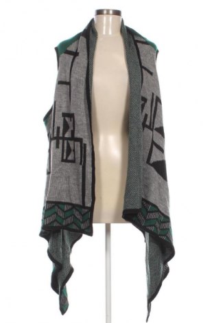 Damen Strickjacke Gina, Größe M, Farbe Mehrfarbig, Preis 1,99 €