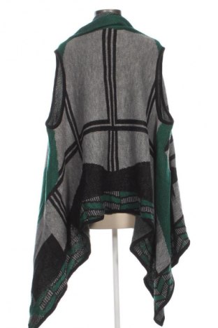 Damen Strickjacke Gina, Größe M, Farbe Mehrfarbig, Preis 1,99 €