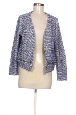 Dámsky kardigán Gina, Velikost M, Barva Vícebarevné, Cena  49,00 Kč
