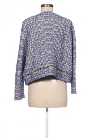 Dámsky kardigán Gina, Velikost M, Barva Vícebarevné, Cena  49,00 Kč