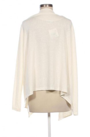 Дамска жилетка Gina, Размер XL, Цвят Бежов, Цена 2,04 €