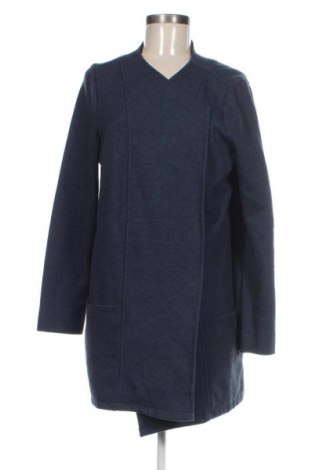 Γυναικεία ζακέτα Gina Benotti, Μέγεθος XL, Χρώμα Πολύχρωμο, Τιμή 9,99 €