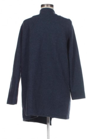 Γυναικεία ζακέτα Gina Benotti, Μέγεθος XL, Χρώμα Πολύχρωμο, Τιμή 9,99 €