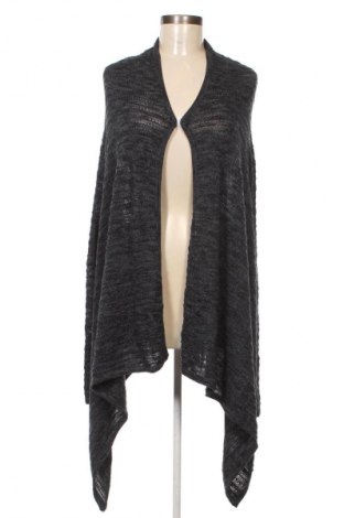 Damen Strickjacke Gina Benotti, Größe L, Farbe Grau, Preis 1,99 €