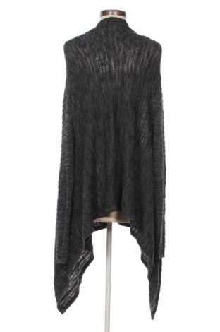 Damen Strickjacke Gina Benotti, Größe L, Farbe Grau, Preis 1,99 €