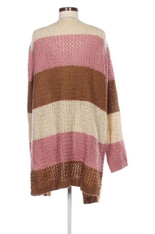 Dámsky kardigán Gina Benotti, Veľkosť M, Farba Viacfarebná, Cena  9,95 €