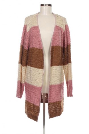 Dámsky kardigán Gina Benotti, Veľkosť M, Farba Viacfarebná, Cena  9,95 €