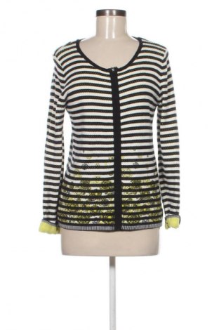 Damski kardigan Gina Benotti, Rozmiar M, Kolor Kolorowy, Cena 27,40 zł
