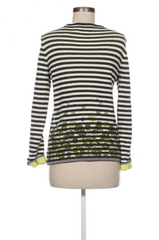 Damski kardigan Gina Benotti, Rozmiar M, Kolor Kolorowy, Cena 27,40 zł