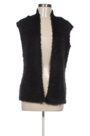 Дамска жилетка Gina Benotti, Размер S, Цвят Черен, Цена 5,62 €
