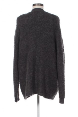 Dámsky kardigán Gina Benotti, Velikost XL, Barva Šedá, Cena  269,00 Kč