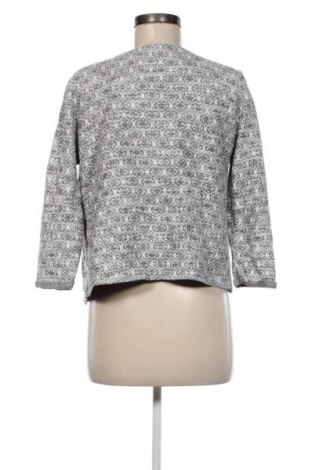 Damen Strickjacke Gina Benotti, Größe M, Farbe Mehrfarbig, Preis 9,99 €