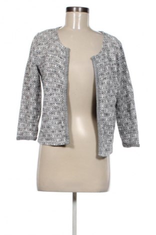 Damen Strickjacke Gina Benotti, Größe M, Farbe Mehrfarbig, Preis 9,99 €