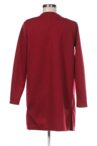 Дамска жилетка Gina Benotti, Размер S, Цвят Червен, Цена 2,04 €