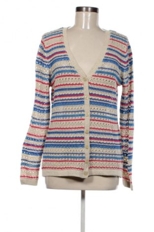 Cardigan de damă Gina Benotti, Mărime M, Culoare Multicolor, Preț 49,99 Lei