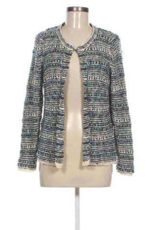 Dámsky kardigán Gina Benotti, Velikost L, Barva Vícebarevné, Cena  199,00 Kč
