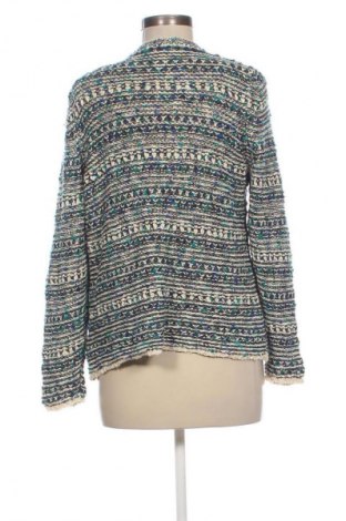 Dámsky kardigán Gina Benotti, Velikost L, Barva Vícebarevné, Cena  199,00 Kč