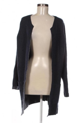 Damski kardigan Gina Benotti, Rozmiar XL, Kolor Niebieski, Cena 53,99 zł