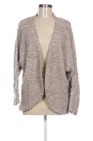 Damski kardigan Gina Benotti, Rozmiar XL, Kolor Kolorowy, Cena 38,99 zł