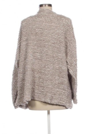Damski kardigan Gina Benotti, Rozmiar XL, Kolor Kolorowy, Cena 38,99 zł