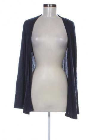 Dámsky kardigán Gina Laura, Velikost M, Barva Vícebarevné, Cena  49,00 Kč