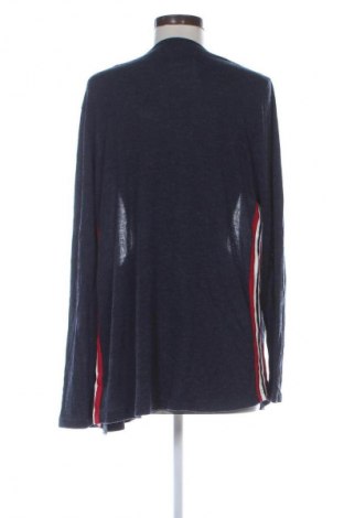 Dámsky kardigán Gina Laura, Velikost M, Barva Vícebarevné, Cena  49,00 Kč