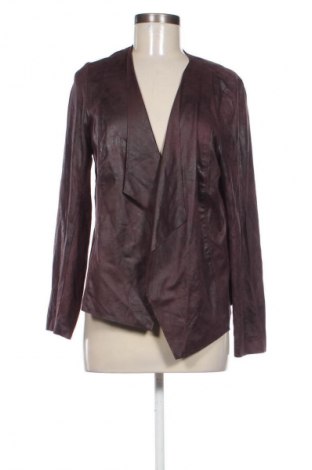 Dámsky kardigán Gina Laura, Velikost M, Barva Červená, Cena  99,00 Kč