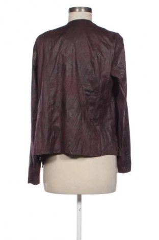 Dámsky kardigán Gina Laura, Velikost M, Barva Červená, Cena  99,00 Kč