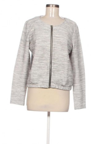 Dámsky kardigán Gina Tricot, Velikost L, Barva Stříbrná, Cena  219,00 Kč